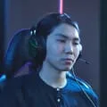 电竞赛事直播技术升级，Helios编码实现超低延迟 - 斗鱼直播
